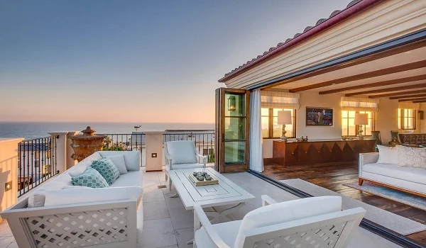 Featured image of Prestige Pavilion Gallery 5