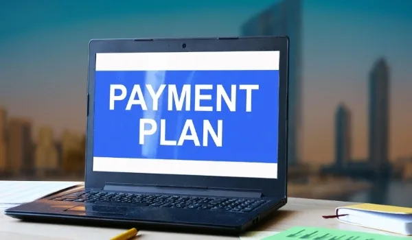 Featured Image of Prestige Pavilion Payment Plan