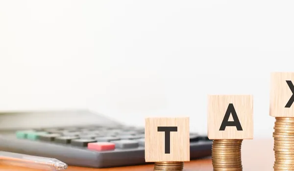 Featured Image of Prestige Pavilion Taxes & Standards