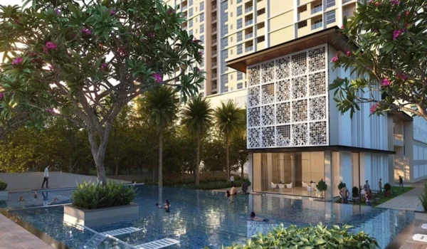 Featured Image of Advantages of Buying Apartments in Prestige Pavilion