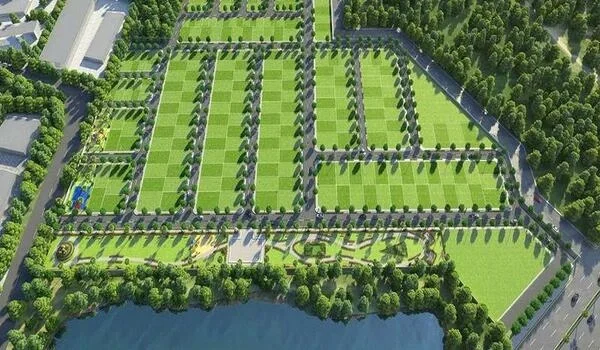 Featured Image of Huyilalu Land Rates vs Apartment Rates Compared
