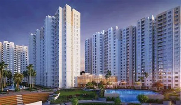 Featured Image of Huyilalu, Mysuru Locality Guide for Home Buyers