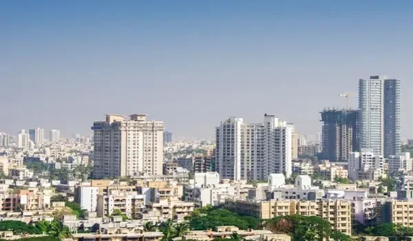 Featured Image of Huyilalu Real Estate 2026, Price and Growth Guide