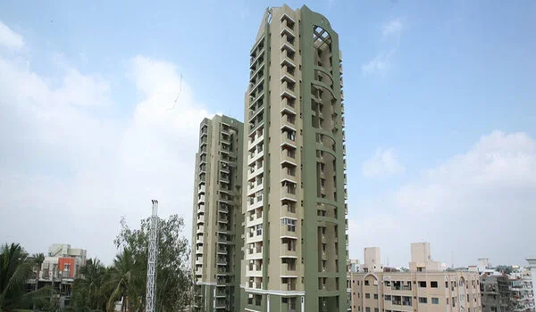 Huyilalu to Electronic City Distance Featured Image of Huyilalu to Electronic City Distance