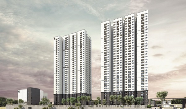 Featured Image of Huyilalu vs Electronic City, Where to Buy in 2026