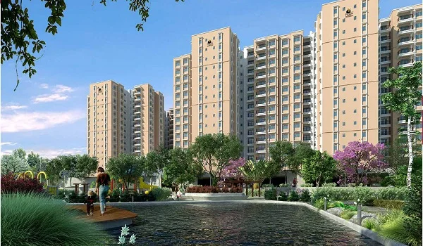 Featured Image of Huyilalu