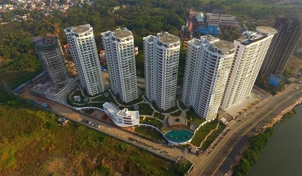 Featured Image of IT Parks Near Prestige Pavilion, Huyilalu Mysuru