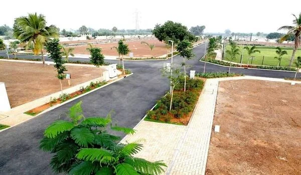 Featured Image of Mysuru Land Rates vs Apartment Rates: Which Is the Smarter Buy in 2026