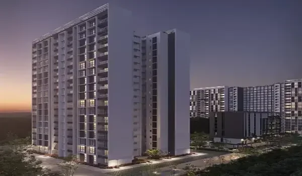 Featured Image of Mysuru Real Estate 2026
