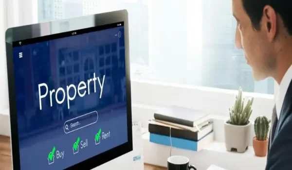 Featured Image of Nri Guide To Buying Property In Bangalore
