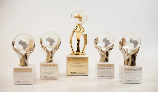 Featured Image of Prestige Group Awards and Recognition