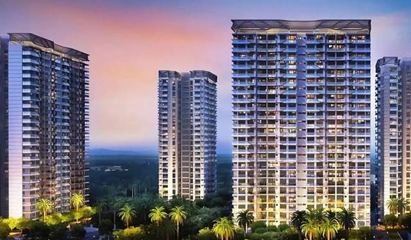 Featured Image of Prestige Pavilion Blogs