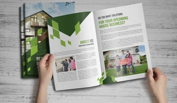 Featured Image of Prestige Pavilion Brochure