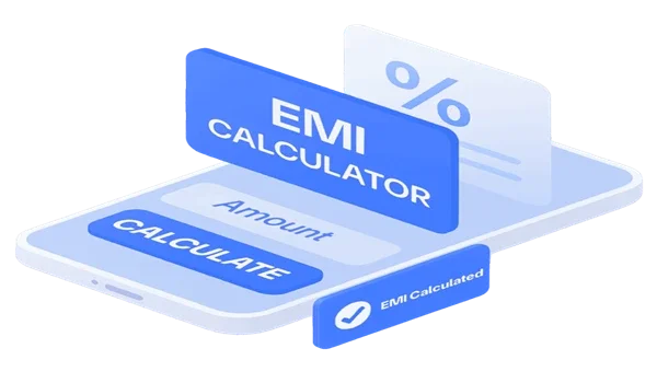 Featured Image of Prestige Pavilion Emi Calculator