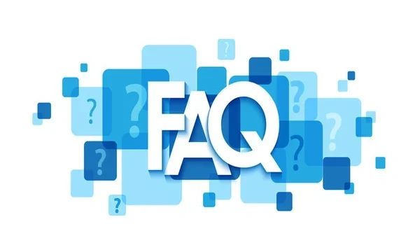 Featured Image of Prestige Pavilion FAQs