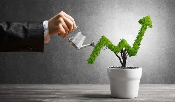 Featured Image of Prestige Pavilion Investment