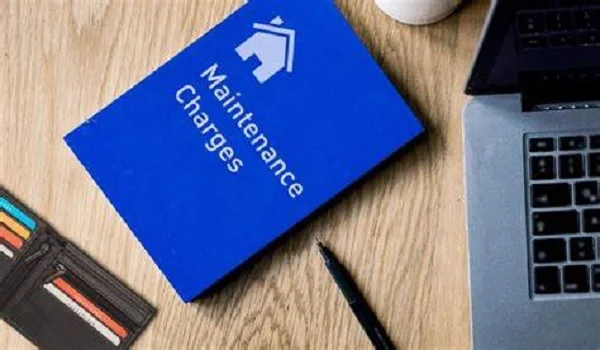 Featured Image of Prestige Pavilion Maintenance Charges