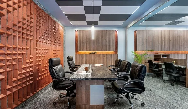Featured Image of Prestige Pavilion Office