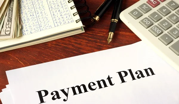 Featured Image of Prestige Pavilion Payment Plan