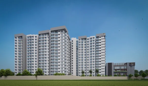 Featured Image of Prestige Pavilion Rental Yield and ROI: What Can You Expect?