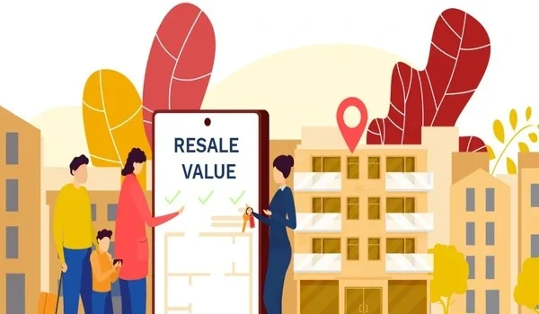 Featured Image of Prestige Pavilion Resale Value