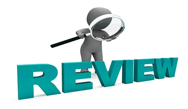 Featured Image of Prestige Pavilion Reviews