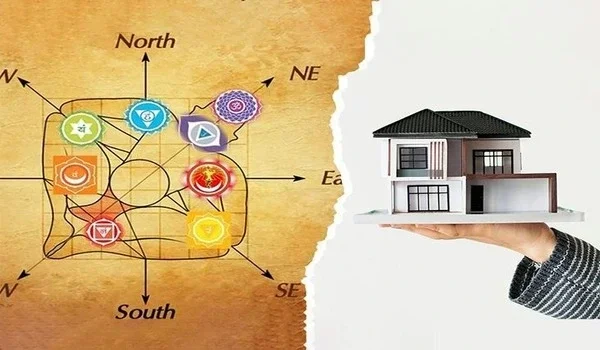 Featured Image of Prestige Pavilion Vastu Design Details Explained