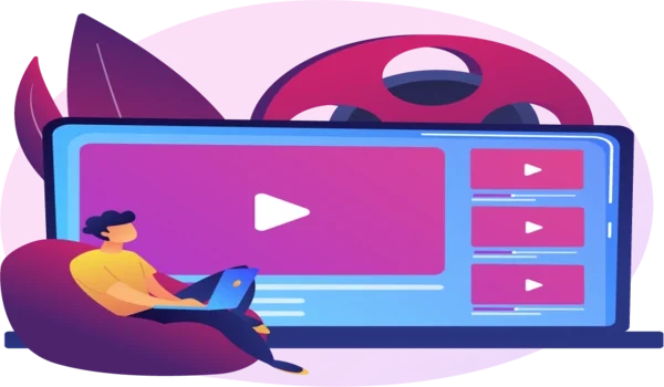 Featured Image of Prestige Pavilion Video
