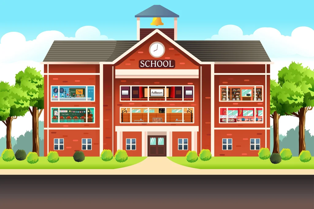 Featured Image of Schools Near Prestige Pavilion