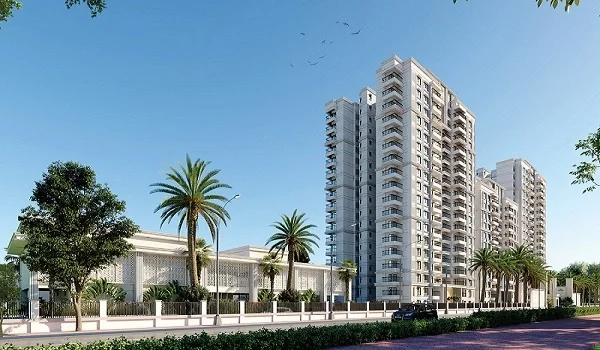 Featured Image of What Is Huyilalu Famous For?