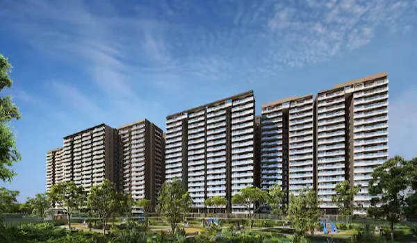 Featured Image of Which Part of Bangalore Is Huyilalu?
